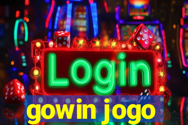 gowin jogo